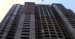 judicial probe ordered into adarsh scam