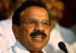 right to appoint judges not part of judiciary s independence law minister sadananda gowda