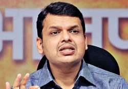 maharashtra session begins sena says no talks on with bjp