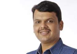 maharashtra govt swearing in on oct 31