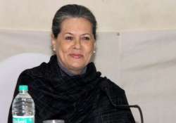 delhi court discharges sonia gandhi s aide v george in da case