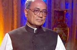 digvijay wants cbi to expose people behind samjhauta blast