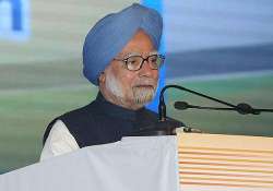 mismatch between supply demand of skilled manpower manmohan singh