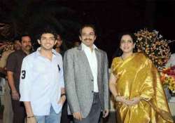 shiv sena supremo uddhav thackeray s life and political journey in pics