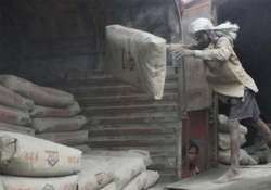 now tamil nadu govt launches amma cement