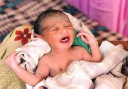 no plans to write caste of children in birth certificate government