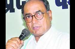 digvijay holds lalu responsible for cong s defeat in bihar