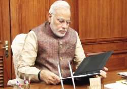 pm modi s bodh gaya visit cancelled