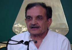 govt may issue re ordinance on land bill birender singh