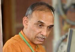 bjp mp satyapal singh calls dadri lynching a small incident