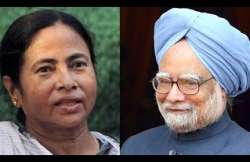 mamata meets pm reaffirms support