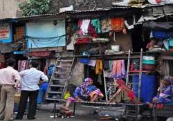 congress not to allow demolition of slums in uttarakhand