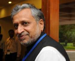 bjp leaders object to sushil modi s projection in bihar