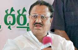 cong appears divided over telengana issue