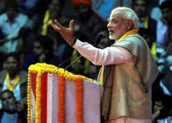 j k polls pm modi to campaign in jammu tomorrow