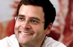 congress to contest bihar assembly elections on its own rahul