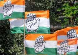 congress starts candidate selection process for delhi polls