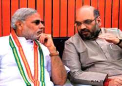 delhi pm modi amit shah in favour of fresh polls