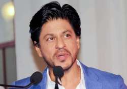 shiv sena anupam kher defend shah rukh after bjp leaders attack