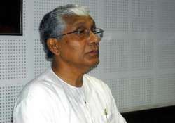 chittagong port can boost business in northeast india bangladesh manik sarkar