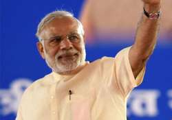 pm modi to attend kalam s birth anniversary celebrations on oct 15