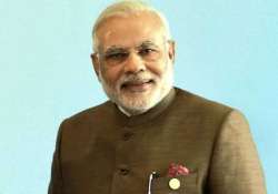 looking forward to meeting leaders during 3 country visit pm modi