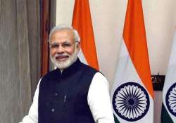 turkey looking forward to pm narenda modi s visit