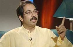 uddhav won t allow mumbai to be separated from maharashtra