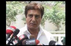 raj babbar tops list of crorepatis contesting bye elections