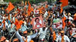 maharashtra polls notification issued for oct 15 assembly elections