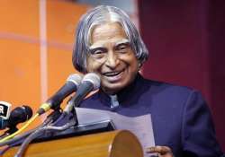 union cabinet describes apj abdul kalam as true nationalist