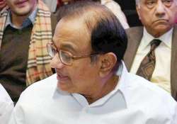 ban on rushdie s book by rajiv govt was wrong chidambaram