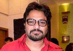 babul supriyo targets tmc mamata over saradha scam