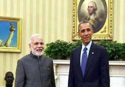 pm modi invites obama to be 2015 republic day chief guest