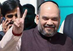 delhi polls bjp to contest assembly election under collective leadership