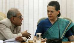 pranab antony meet sonia discuss chavan s fate