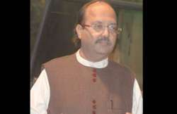 make rahul pm says amar singh