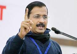 delhi assembly session begins today aap govt to discuss poll promises