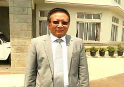 government comfortably placed with good number of mlas nagaland cm