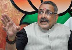 nitish lalu prasad masters of engineering defections giriraj