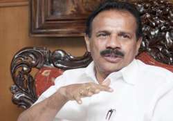 surprised by sc verdict on njac says law minister sadananda gowda