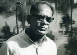 b day special remembering lok nayak jayaprakash narayan jp