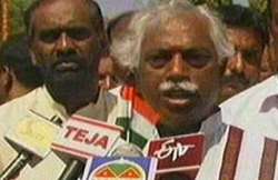 bjp demands devolution of powers to sri lankan tamils