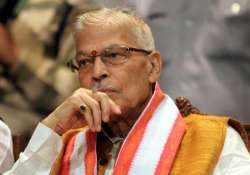 murli manohar joshi missing posters crop up in kanpur