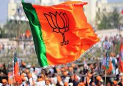 colonies regularisation bjp to benefit in 27 delhi seats