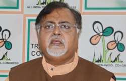 tmc to launch programme to counter bjp charges