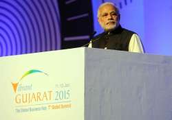 global leaders praise pm modi s development initiatives