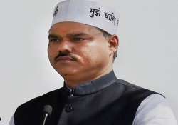 fake degree case jitender singh tomar sent to judicial custody till july 20