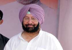 jagmeet brar ungrateful person amarinder