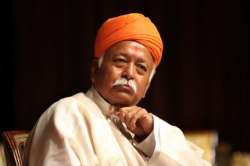 rss chief advocates following israel japan